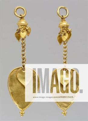 獵魔賞金 新轉職送萬充？手游代理背后的網絡技術服務解析